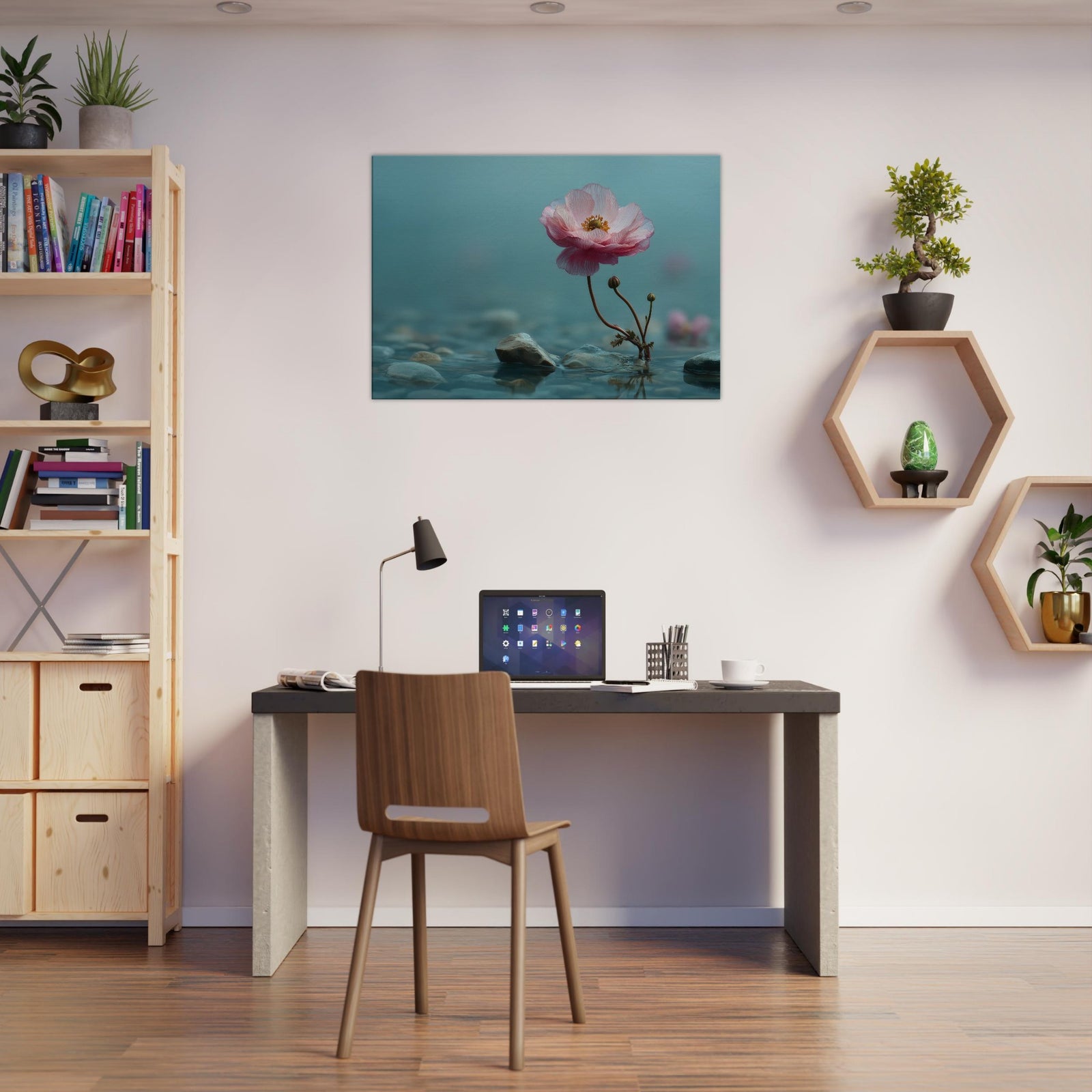 3fc37b24-de78-44be-bfa5-2240df9445ad