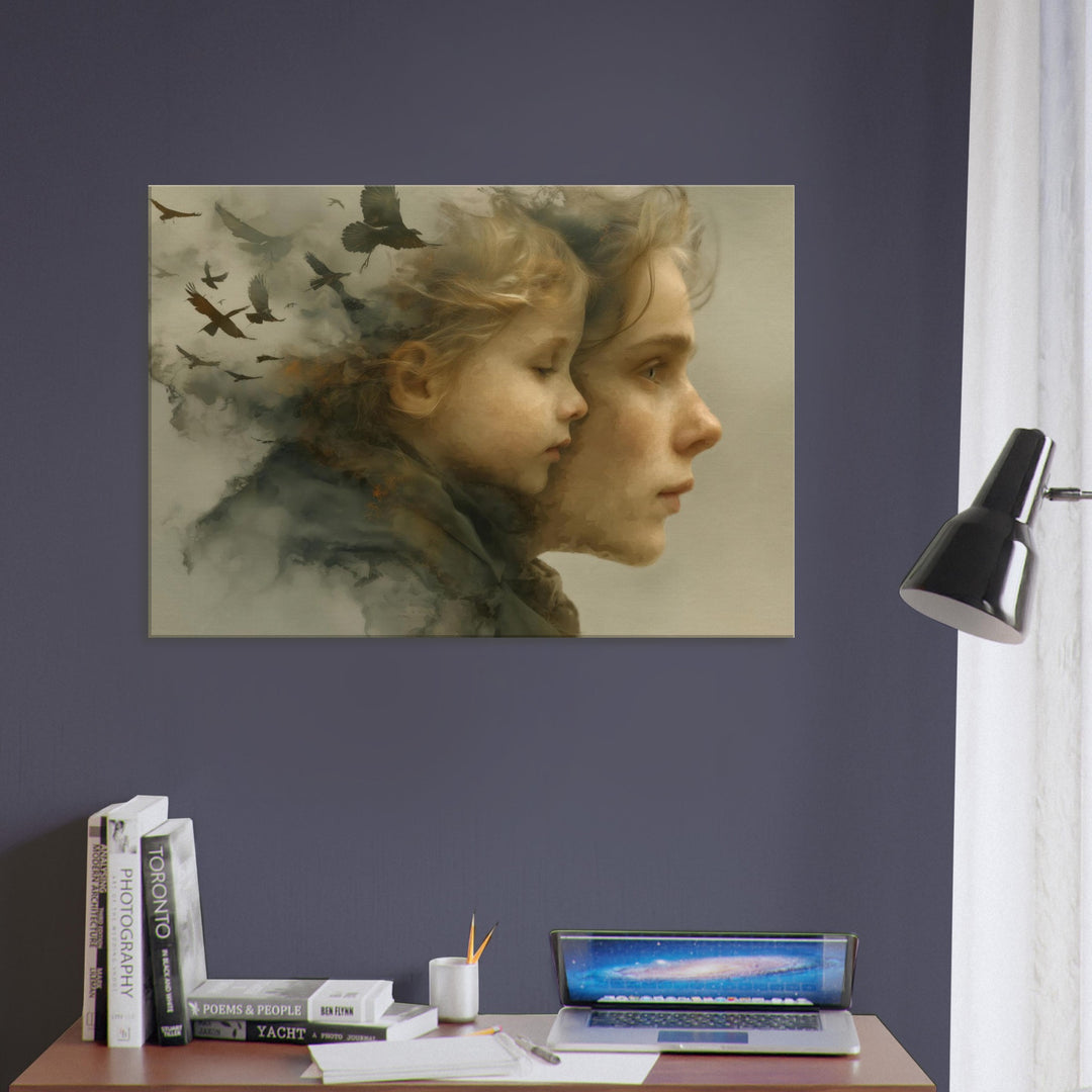 3fc56a71-ff1a-4a9a-8648-b74df00f0e09