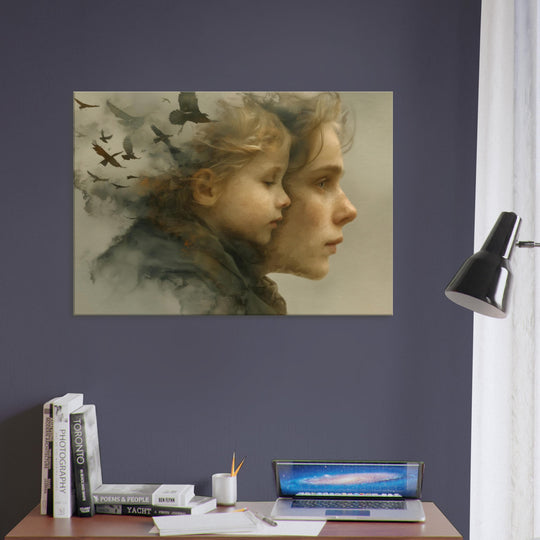 3fc56a71-ff1a-4a9a-8648-b74df00f0e09