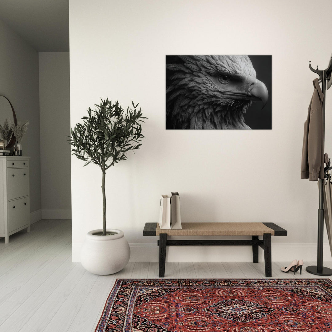 3fc5dc24-376d-485a-912d-0ea9dc44547a