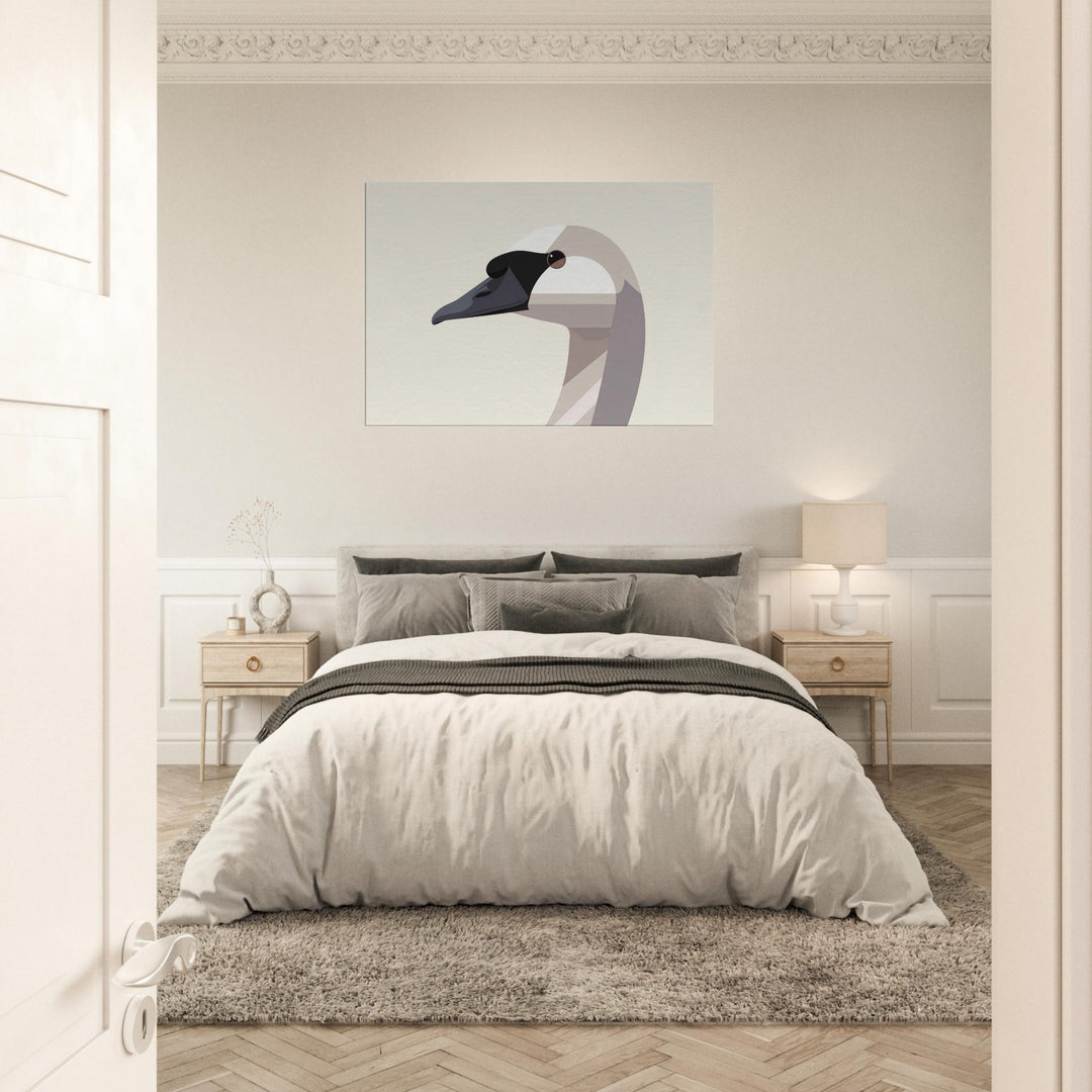 3fc921f8-d22a-4262-aa53-9f6c6afcfd39