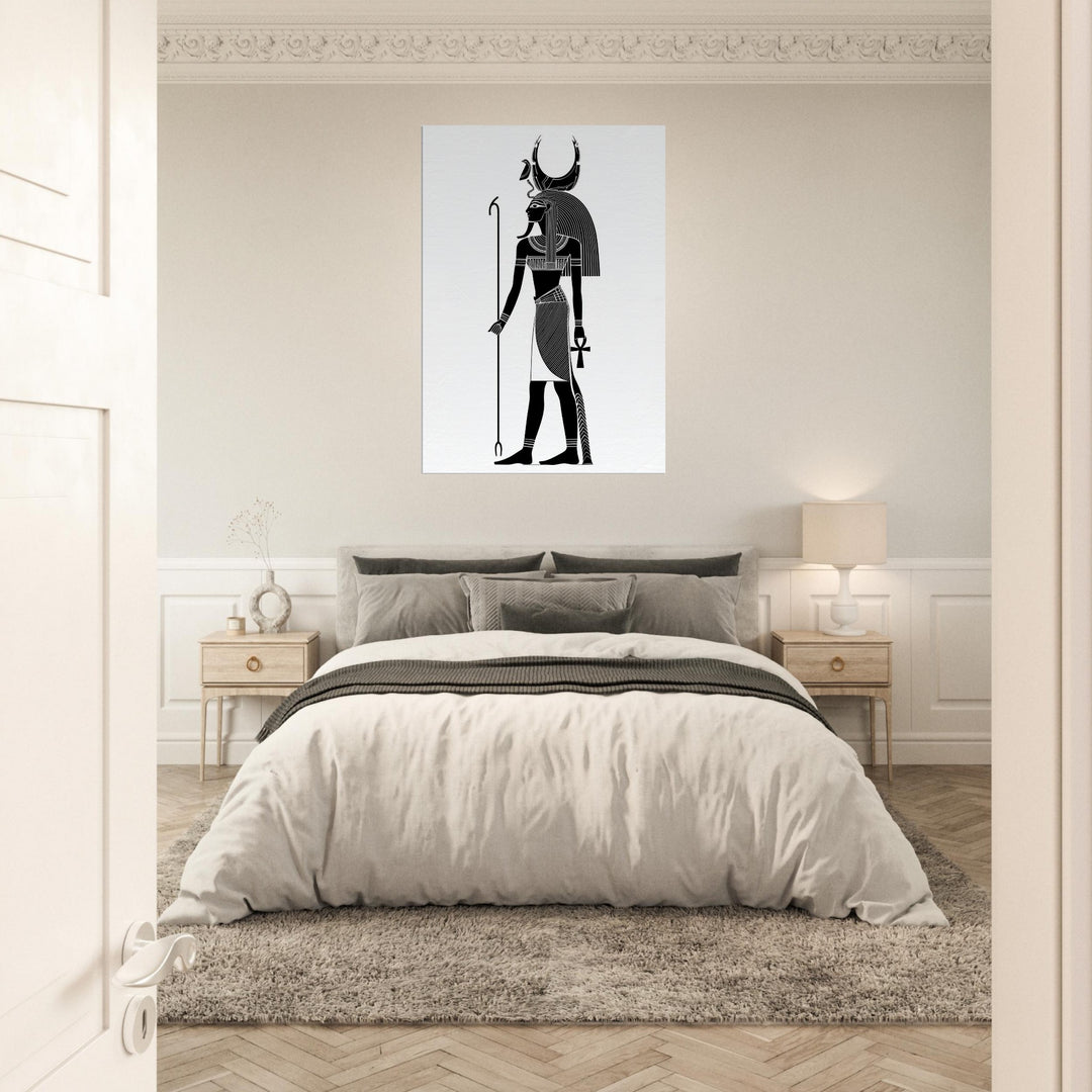 3fc9add0-2e09-4d76-bfdc-dfd96cdba977