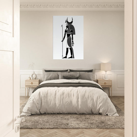 3fc9add0-2e09-4d76-bfdc-dfd96cdba977