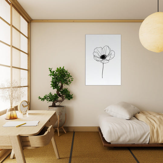 3fc9f337-6f18-477a-8c19-fc9c0f2813fa