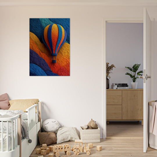 3fcbcfa0-78b9-415f-914b-89b4a1a40c10