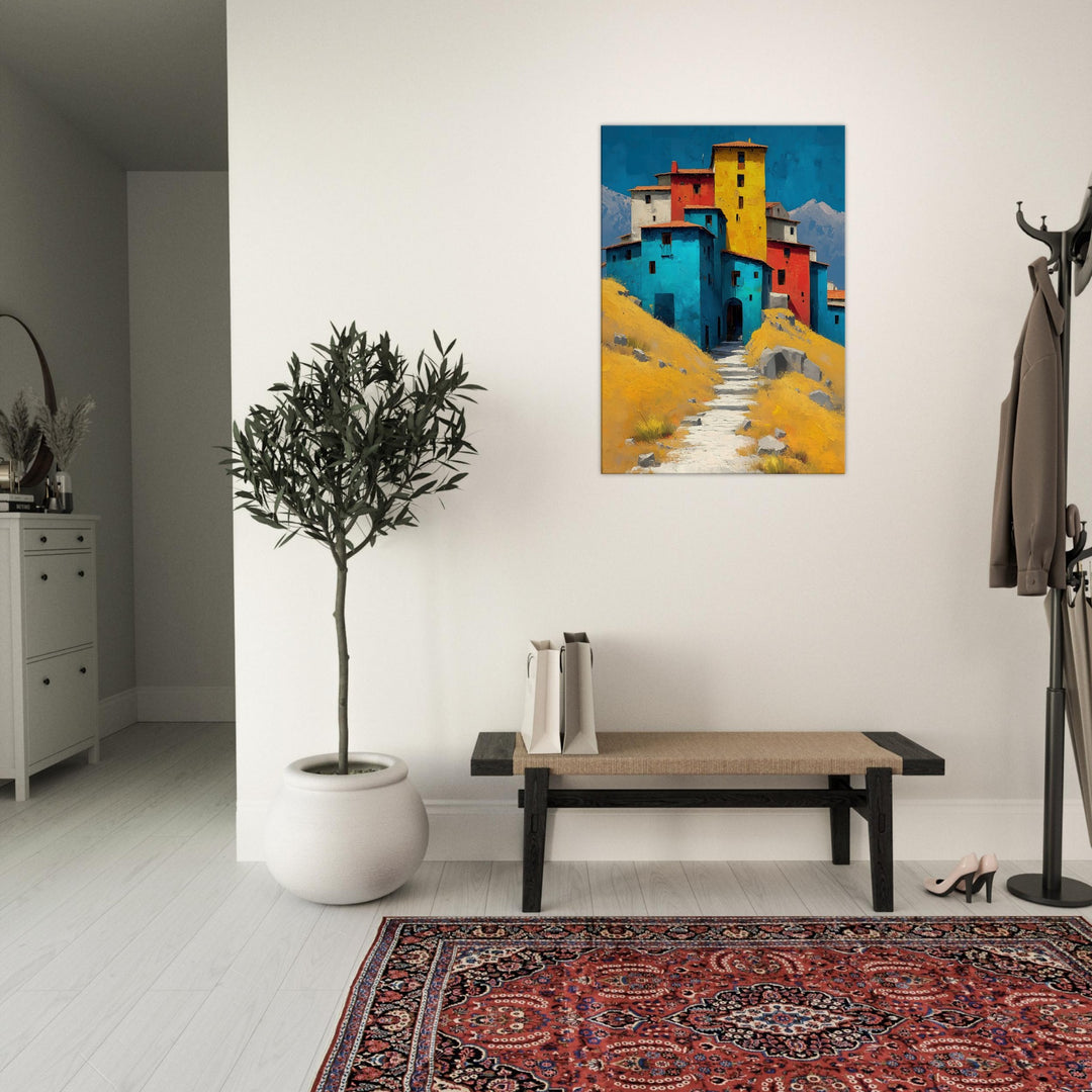 3fcbd0cc-aa60-4467-84a6-041b19399d64