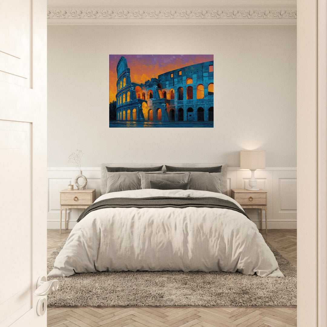 3fcda5c8-ffb5-42ba-87e5-876a67d426c5