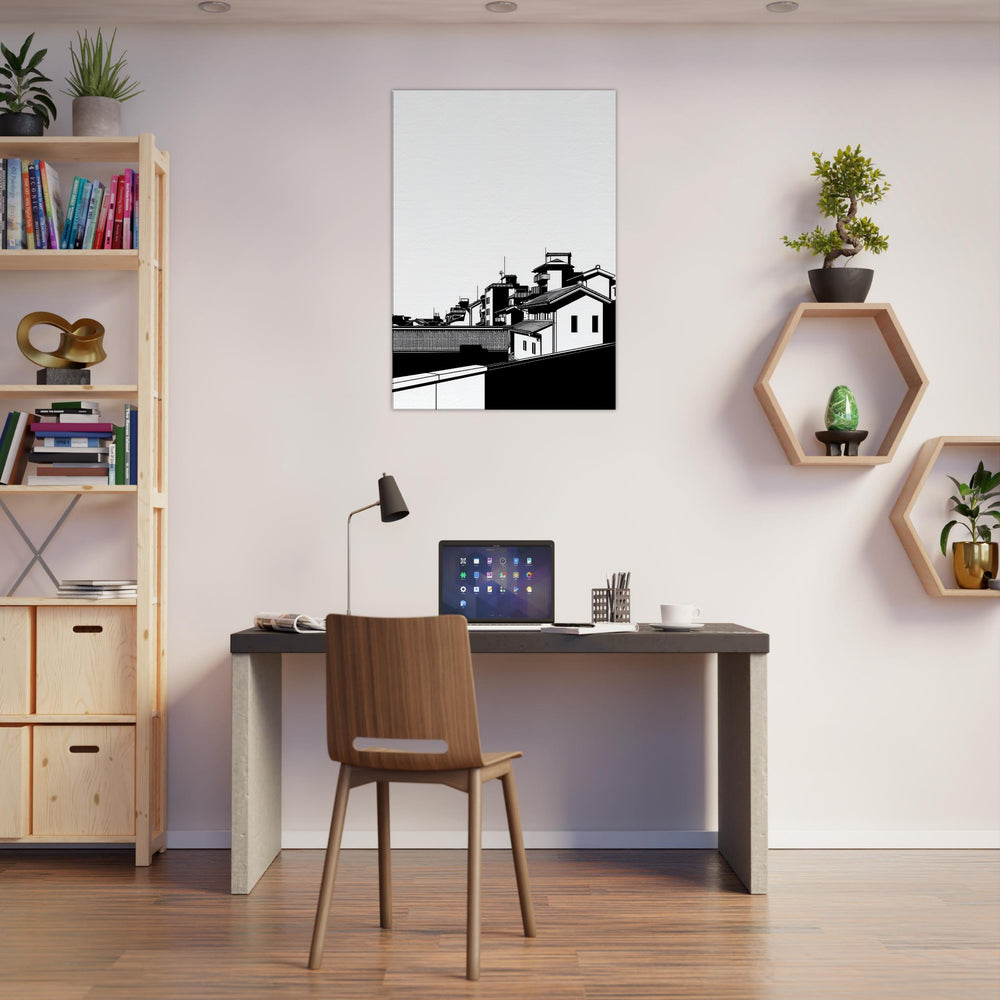 3fcf8fe4-0616-4204-aa4d-56b6fceb2ab4