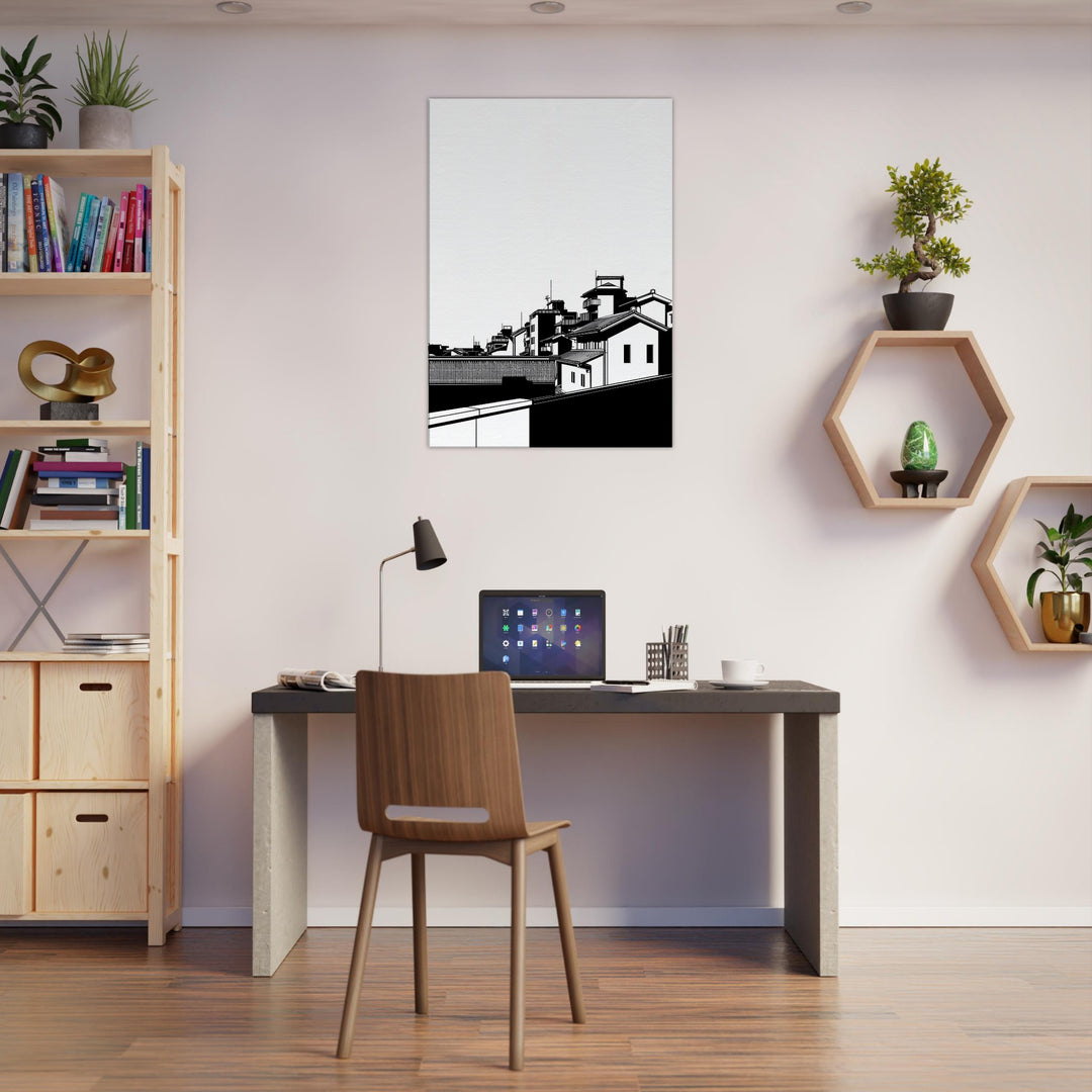 3fcf8fe4-0616-4204-aa4d-56b6fceb2ab4