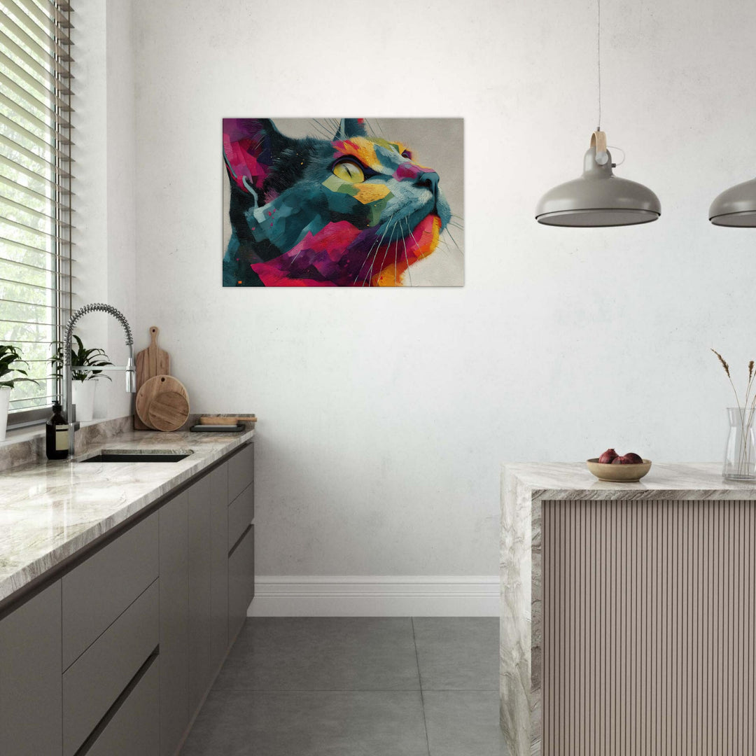 3fd0f505-148a-4931-a181-be3d25393d8b