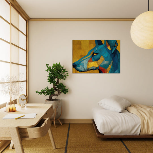 3fd24a8d-1f04-42d8-b50e-e3f94ab5a763