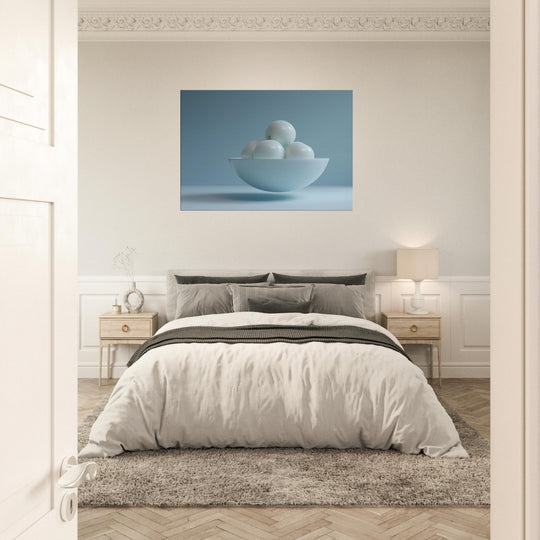 3fd256eb-f25f-432c-9477-6cef1b7e0c6a