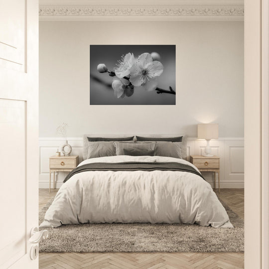 3fd450d2-075b-4396-a4a7-af3d8cb1f1cb