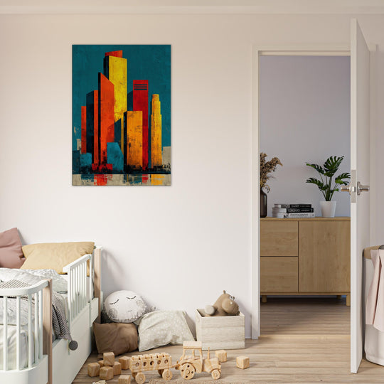 3fd90e08-d2bd-4364-8b02-0b853b76231b