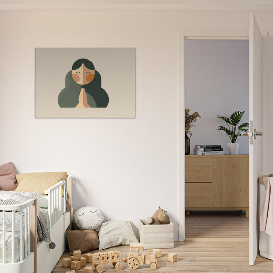 3fd9b812-d3b2-4bad-af0c-ebd5130d3d51