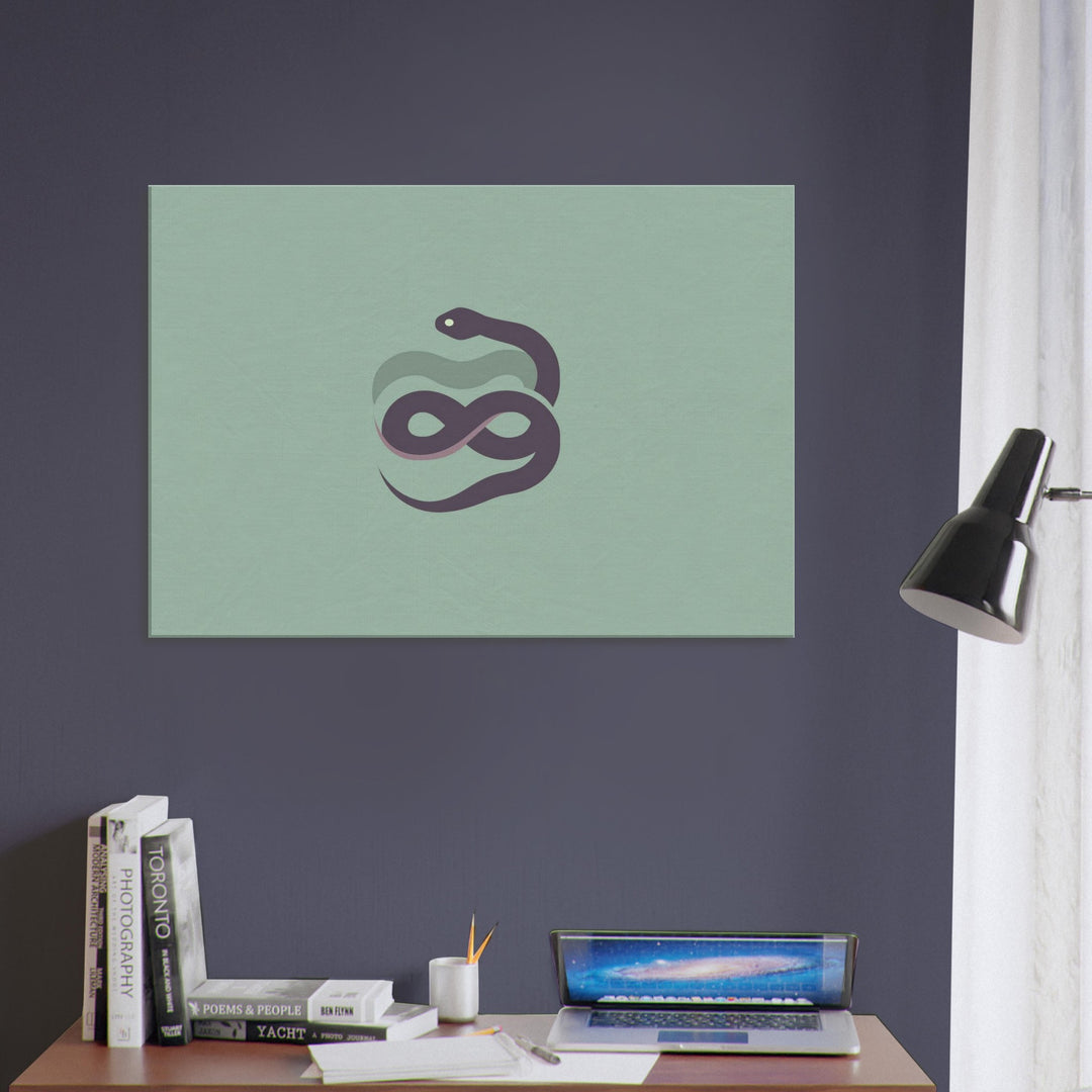 3fda5794-e558-466b-b26a-51d33aa78da2