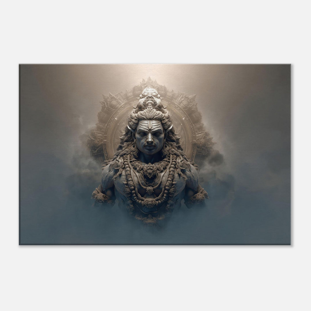 3fdabe99-0cb4-496e-bac7-c224c5f0c860