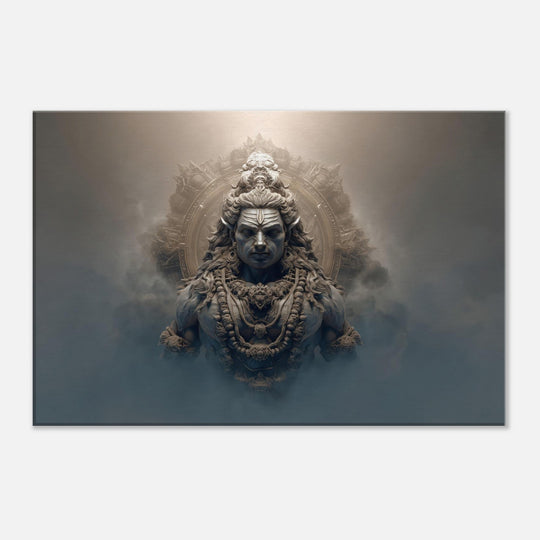 3fdabe99-0cb4-496e-bac7-c224c5f0c860