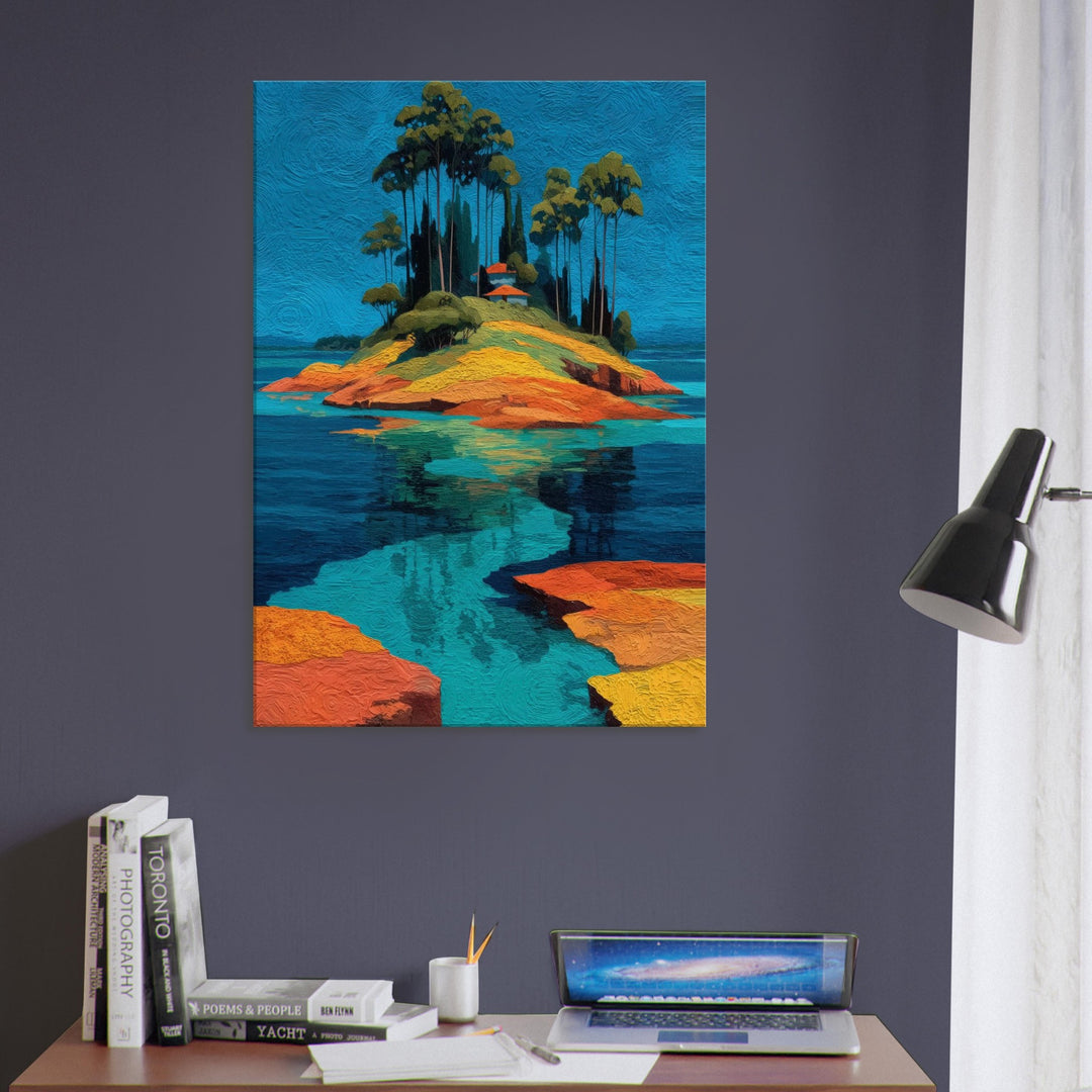 3fdad825-4937-492d-b234-136a8e9ad8ac