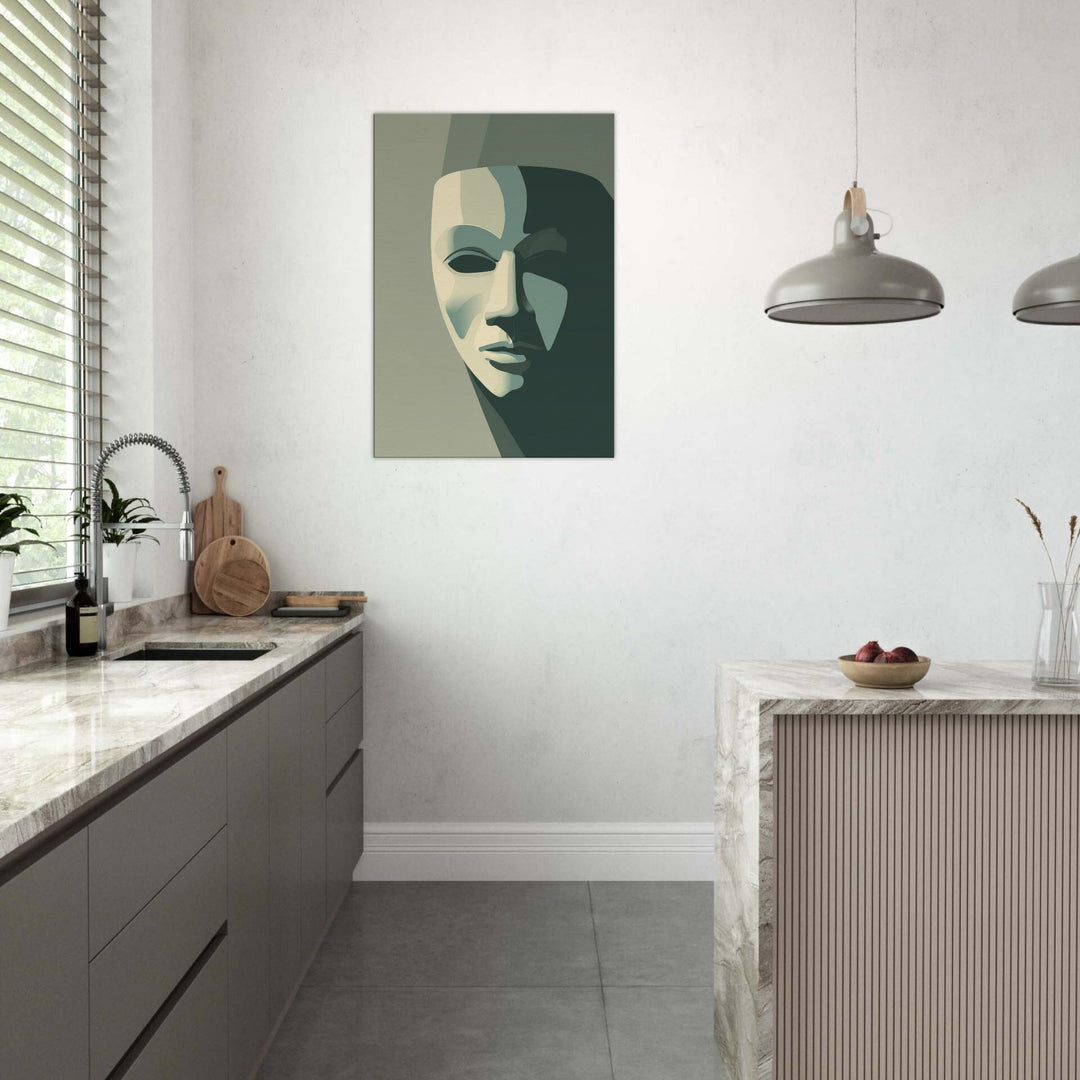 3fdae808-7b4e-4443-a034-d4a1ec83b495