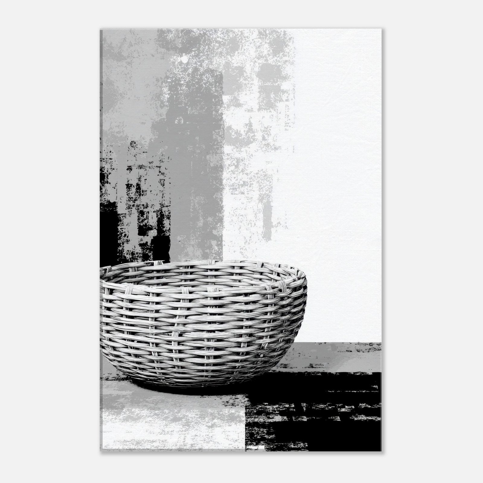 3fdb33cf-98b3-490b-ac02-663bd3019cd1