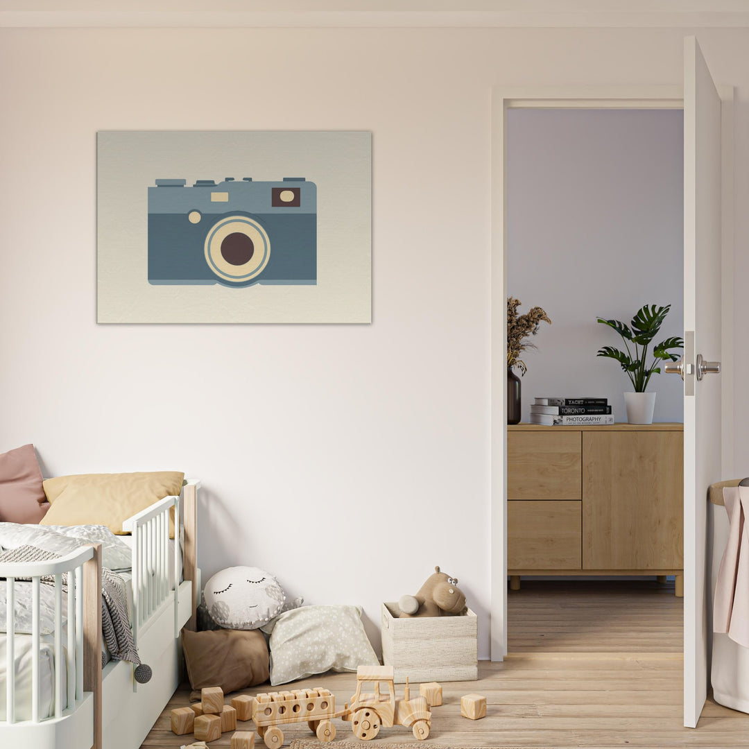 3fdd3930-306c-4bc7-ba58-779e190d2bde