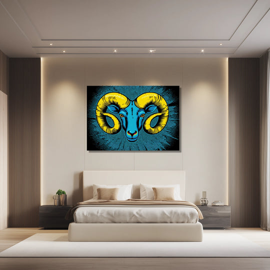 3fdea7ac-17d1-4f8f-9fad-570852569fd7