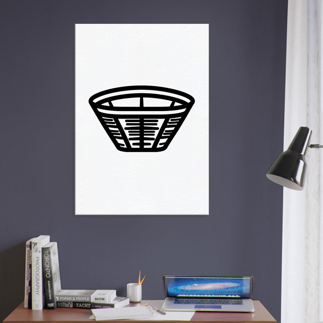 3fdeb374-fce2-4d31-a09f-4998e4fcd2b6