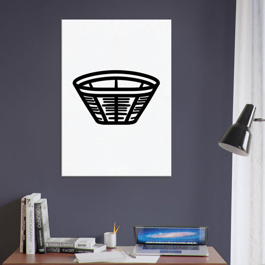 3fdeb374-fce2-4d31-a09f-4998e4fcd2b6