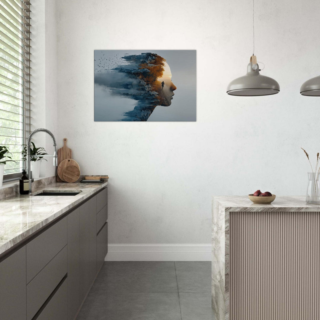 3fdee983-b84c-4e12-9470-2c871df741dd