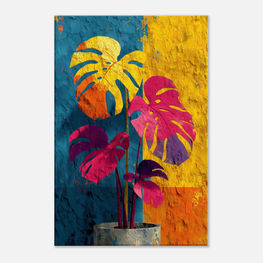 3fdf236c-41eb-44ad-b588-3a213beb18d9