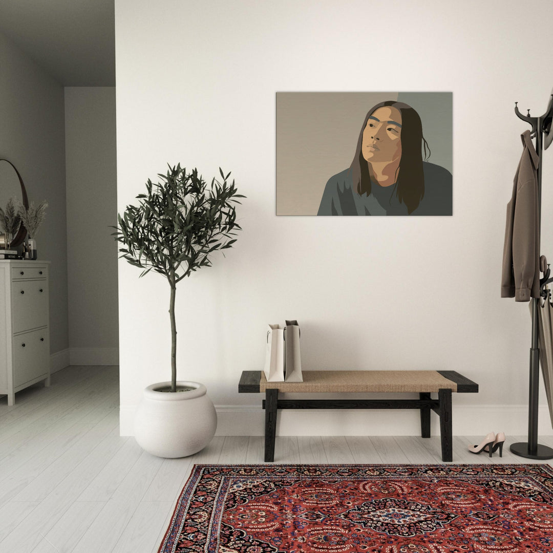 3fdff9f4-367e-464b-97d5-269e2fdbed8f