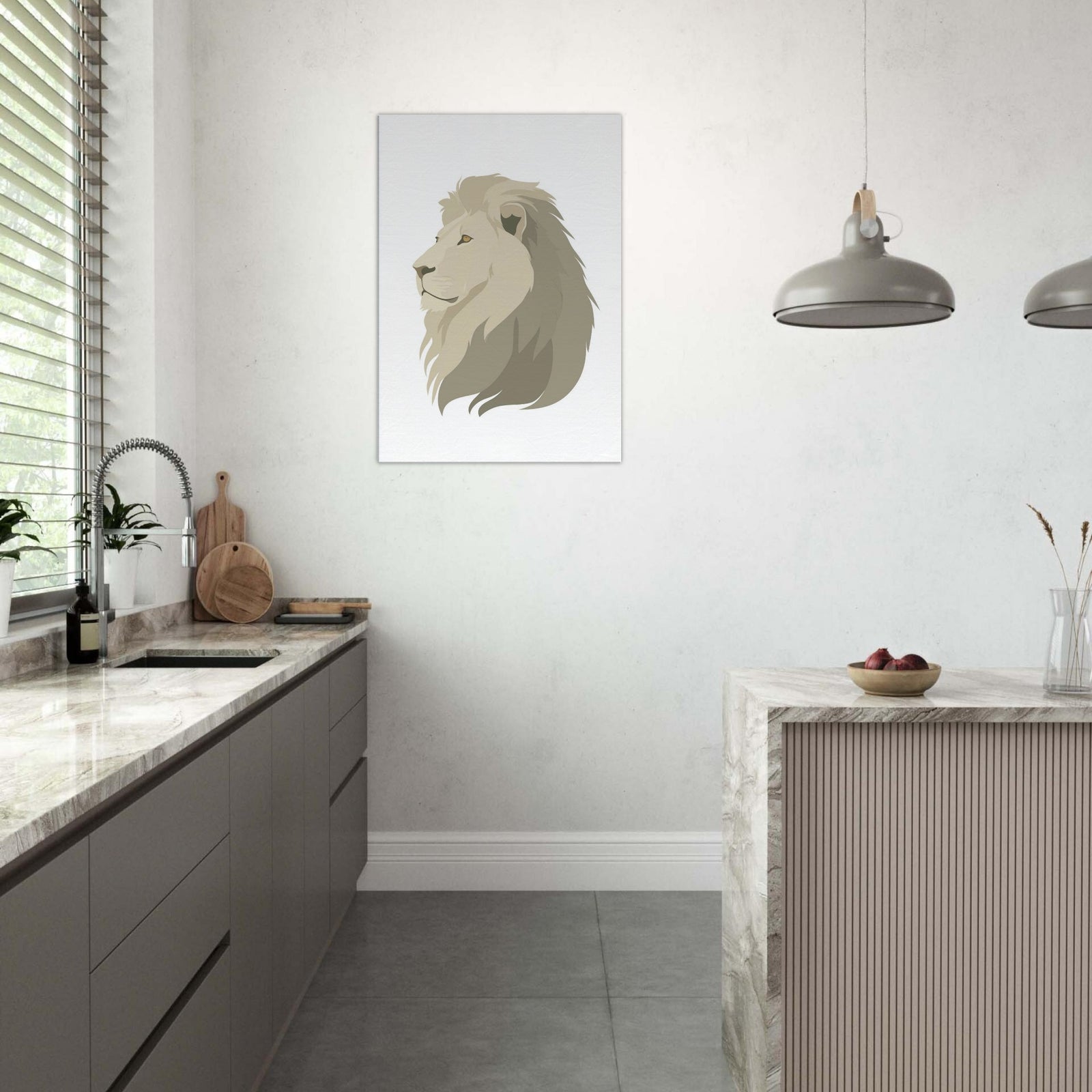 3fe1afd6-c01c-4211-837f-8217fe76ac14