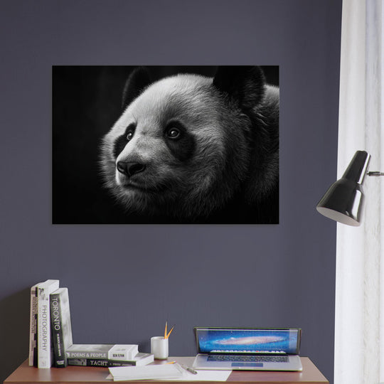 3fe215d6-0607-4851-8ac9-35133eb94def