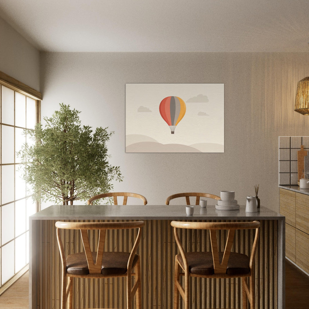 3fe2336c-8897-4f22-9fac-517716dcfbaf