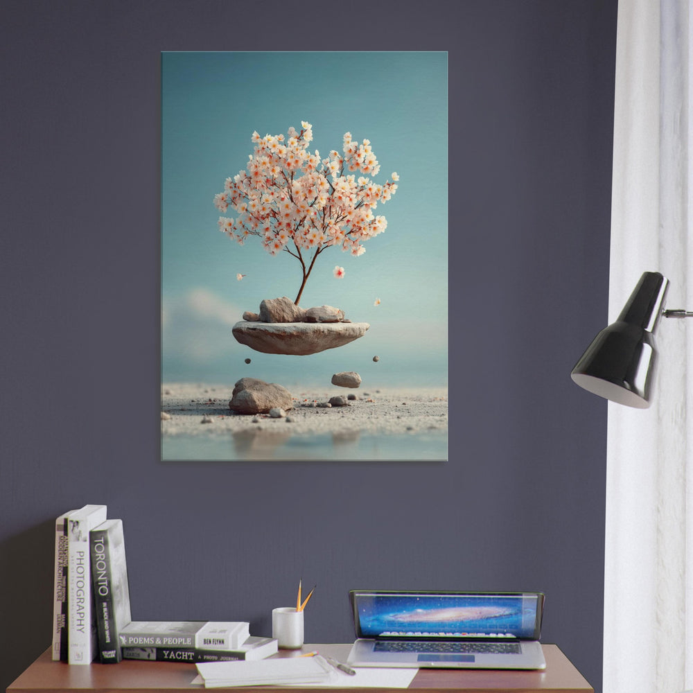 3fe447e8-3c5d-409b-9cc3-c76a9c251b93