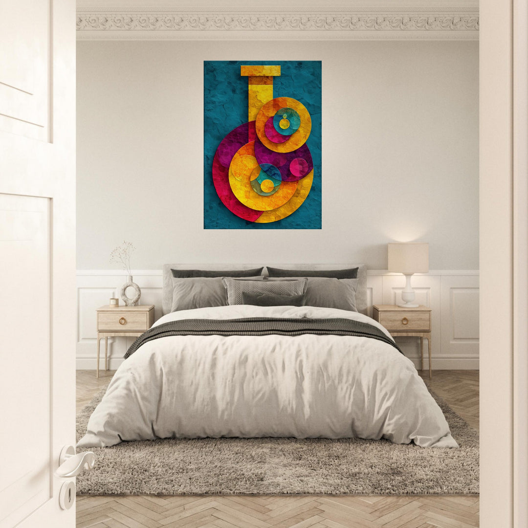 3fe4b93f-6c37-4dc2-816e-10b0dd1a192b