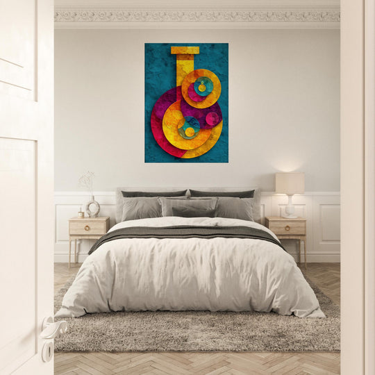 3fe4b93f-6c37-4dc2-816e-10b0dd1a192b