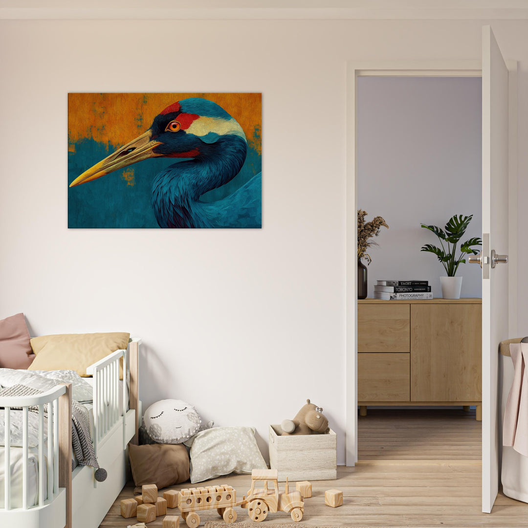 3fe603a8-ae61-4255-97c9-e53cf347dacf