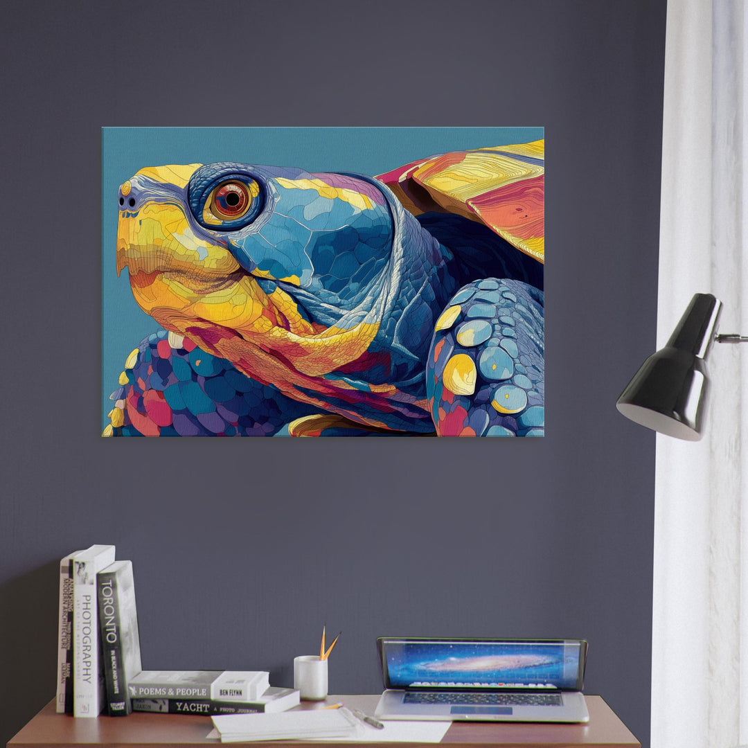 3fe731e0-16a1-40f2-b719-f13244ef3f7e