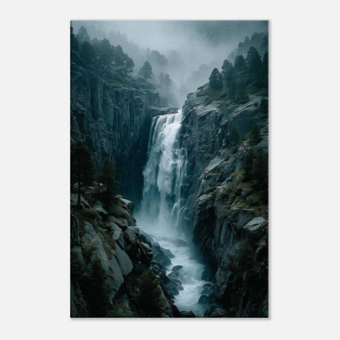 3fe7aeed-65dc-4fbe-bf37-5903d0dbc1d7