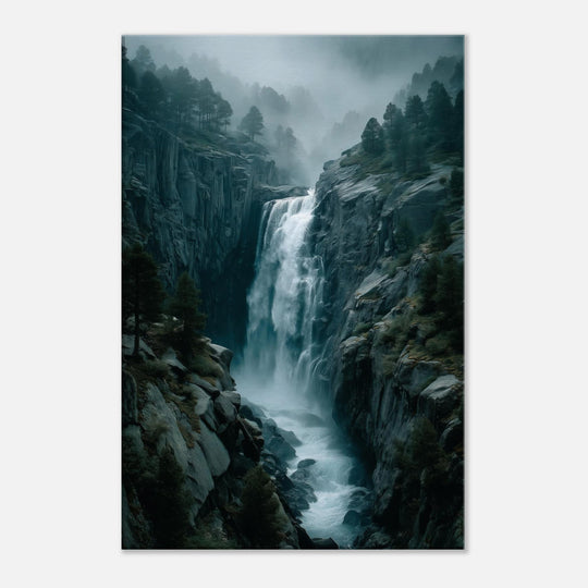 3fe7aeed-65dc-4fbe-bf37-5903d0dbc1d7