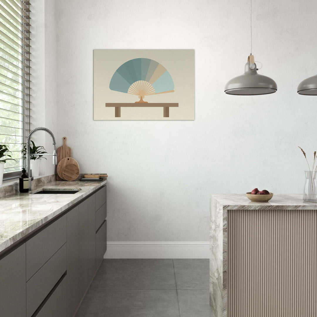 3fe8799a-1d42-4779-b40c-52323997a18b