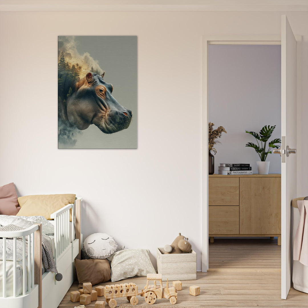 3feb1414-82c6-4aab-83b4-2c589f49b577