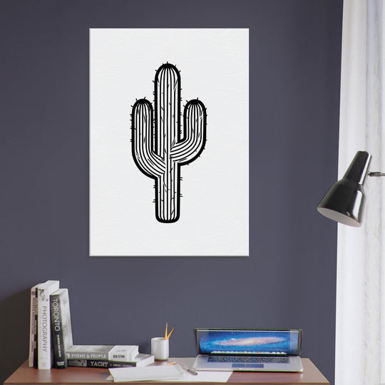 3feb2287-2576-4692-8f8b-1d68a6b1cf30