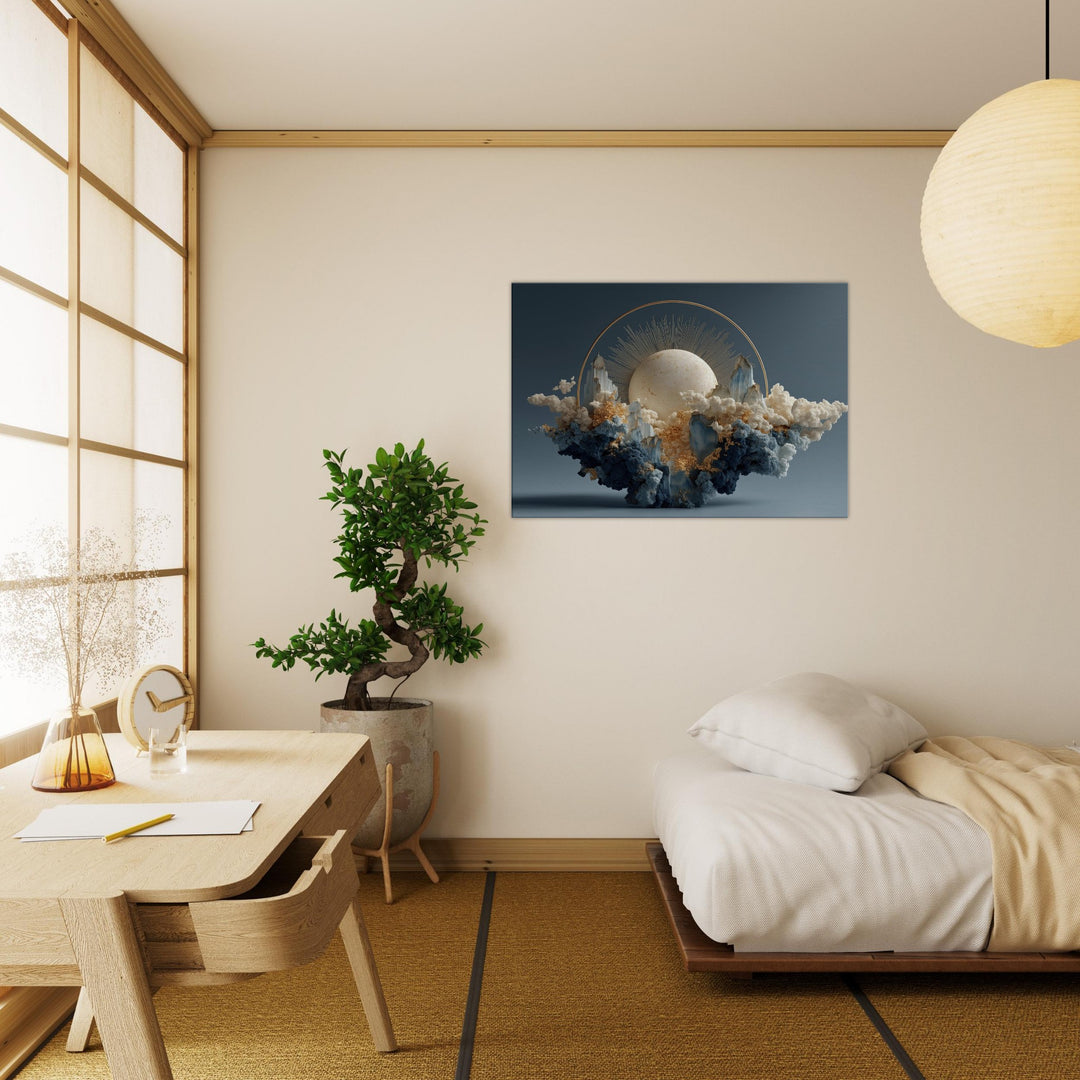 3feb5d36-5df1-431f-8c90-3572c11d27d2