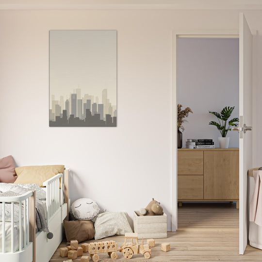 3fedd029-5e25-4a3a-9d1a-c644cb0321ba