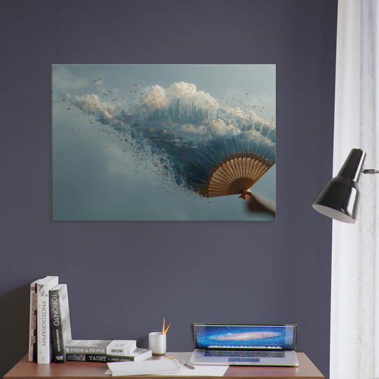 3feed32f-7ca1-4ada-a7c1-43ab344a1983