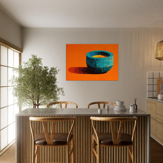 3fef6cc7-814c-4bcd-905a-c19cdf536842