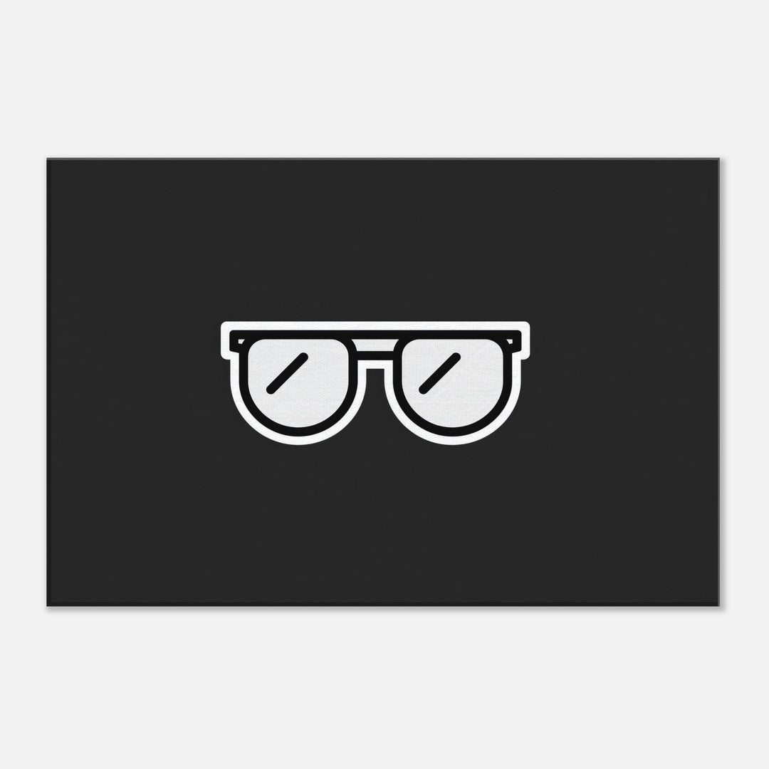 3ff3c4dd-3492-4345-b86c-9f413381f12a